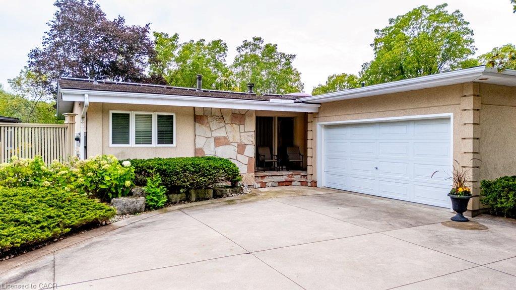 89 Little John Road Property Photo 1