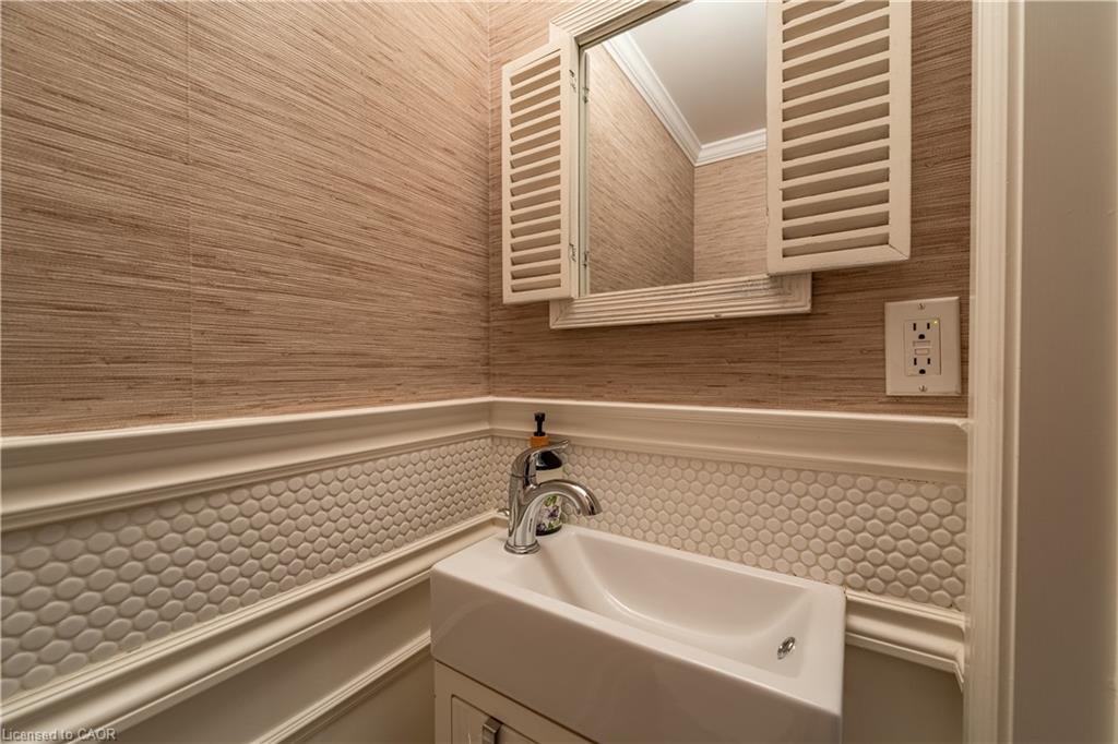691 Wilson Street Property Photo 17