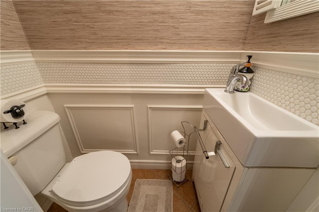 691 Wilson Street Property Photo 18