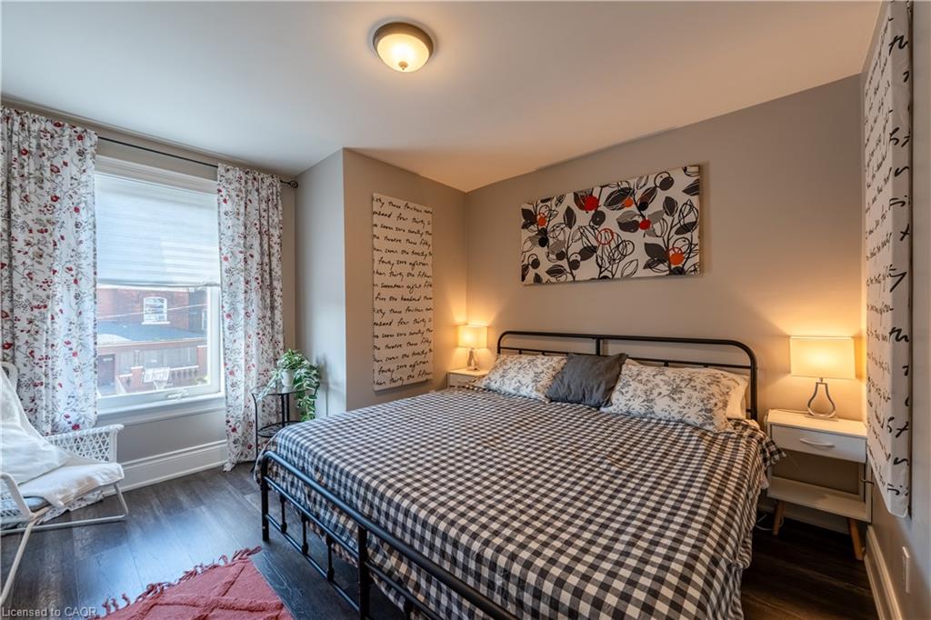 691 Wilson Street Property Photo 19
