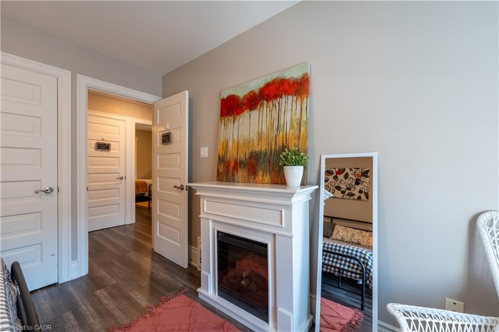 691 Wilson Street Property Photo 21
