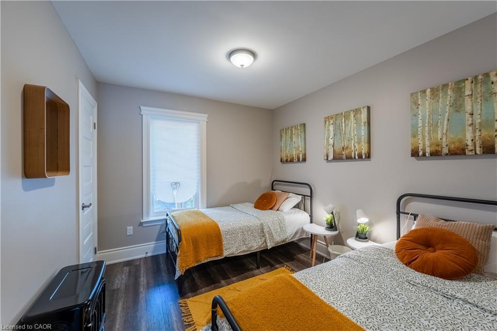 691 Wilson Street Property Photo 22