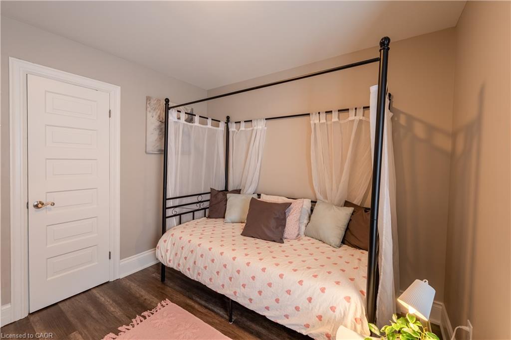 691 Wilson Street Property Photo 24
