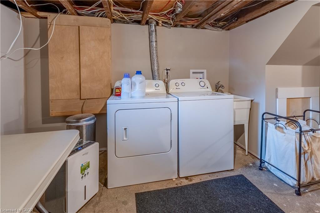 691 Wilson Street Property Photo 28