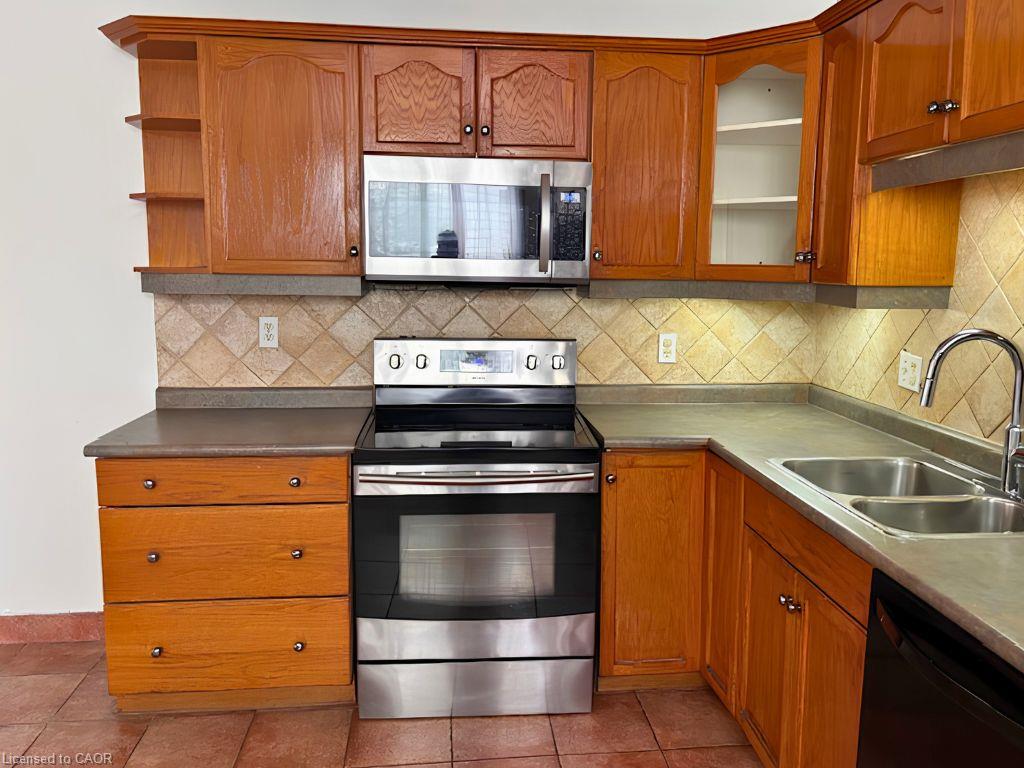 31 Kinrade Avenue Property Photo 5