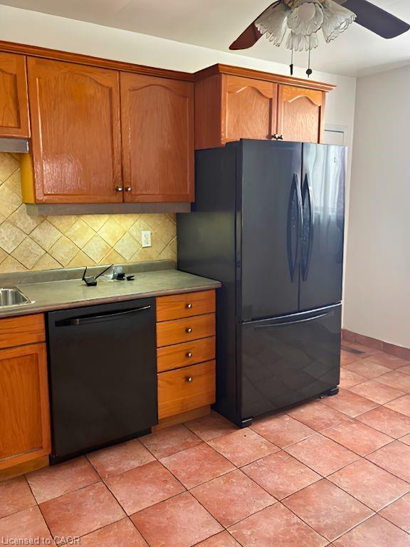 31 Kinrade Avenue Property Photo 6