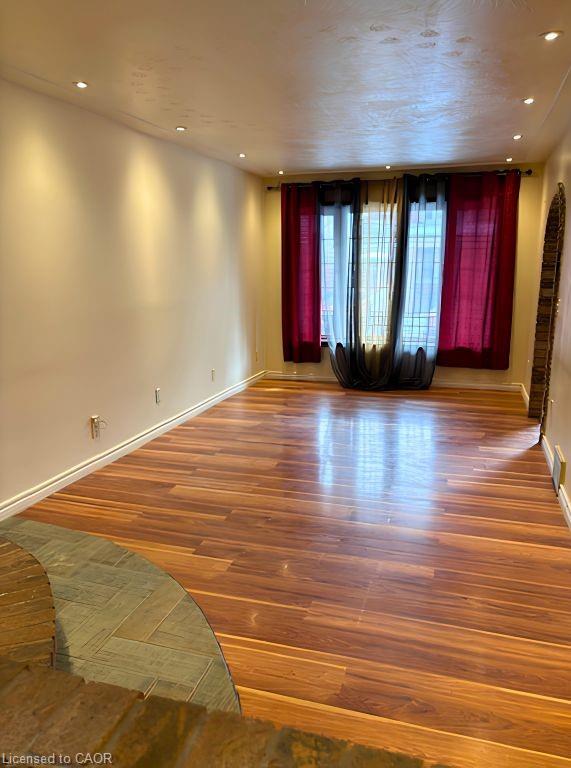 31 Kinrade Avenue Property Photo 7