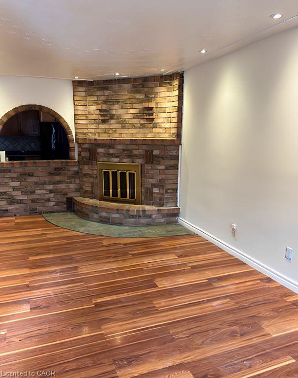 31 Kinrade Avenue Property Photo 8