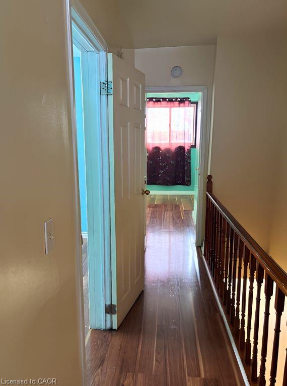 31 Kinrade Avenue Property Photo 9