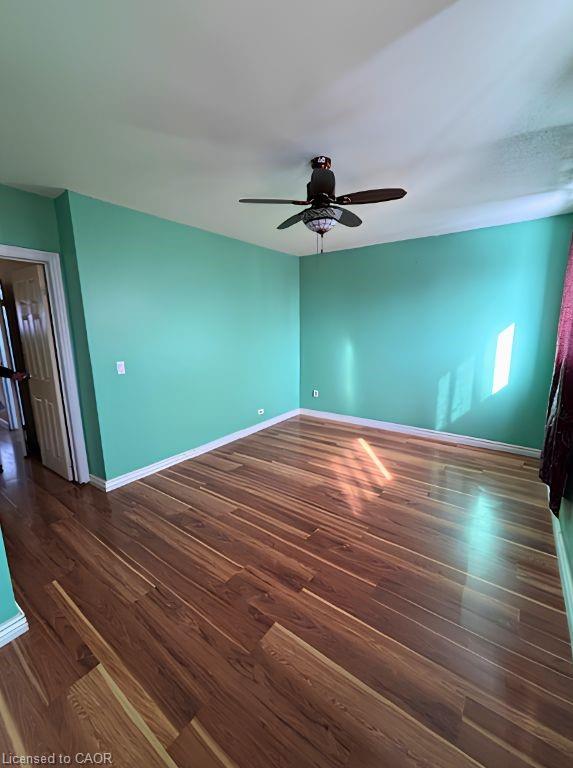 31 Kinrade Avenue Property Photo 10