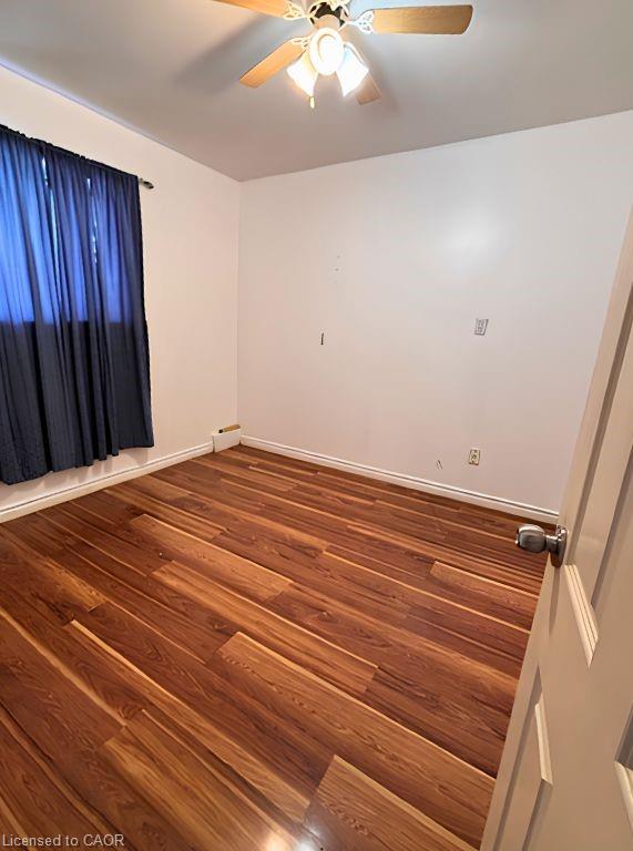 31 Kinrade Avenue Property Photo 11