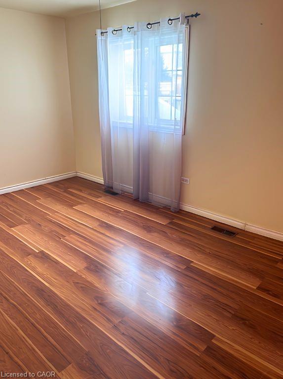 31 Kinrade Avenue Property Photo 12
