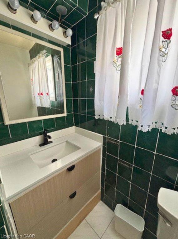 31 Kinrade Avenue Property Photo 14