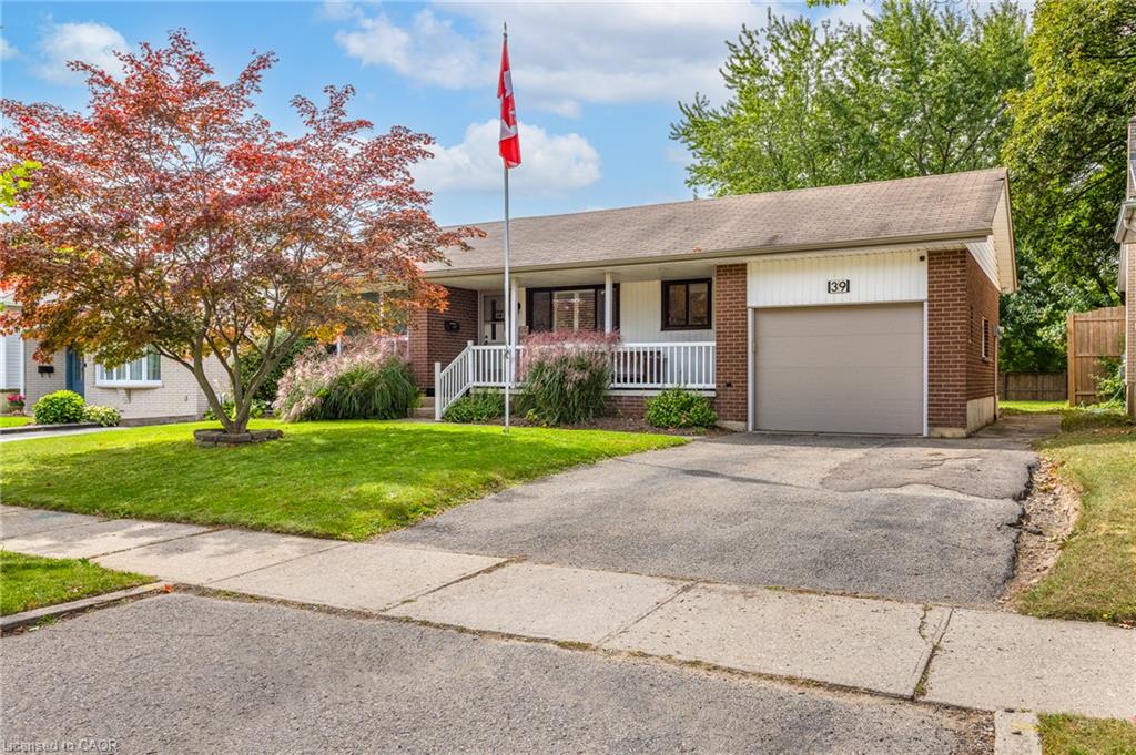 39 Wren Crescent Property Photo 1