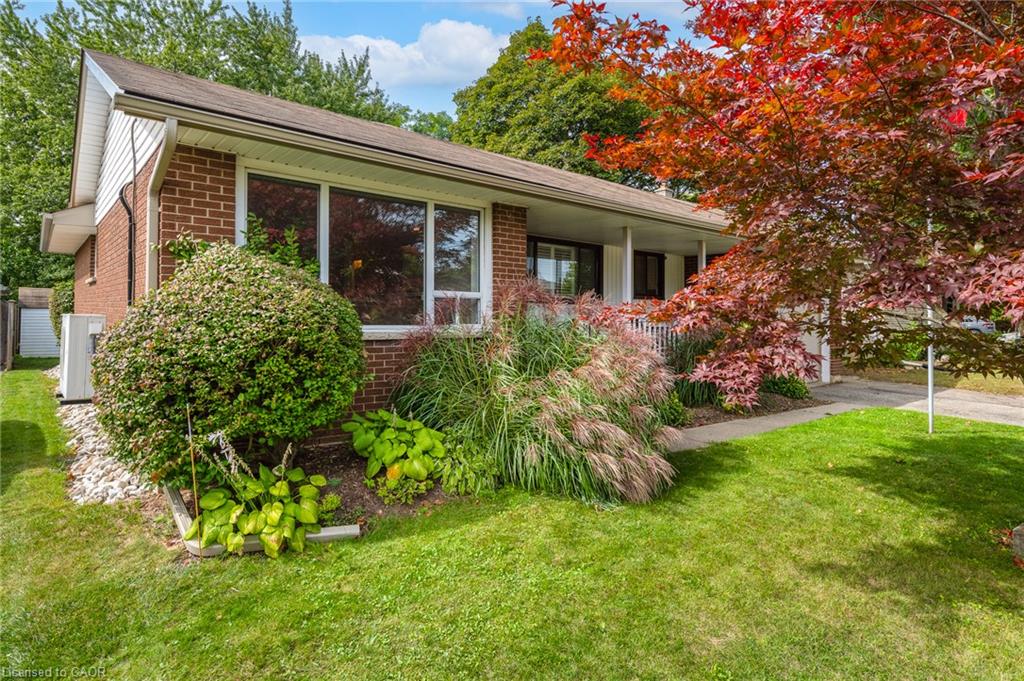 39 Wren Crescent Property Photo 4