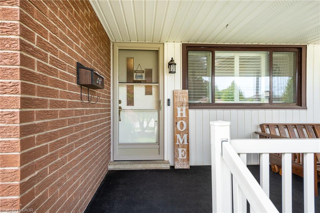 39 Wren Crescent Property Photo 7