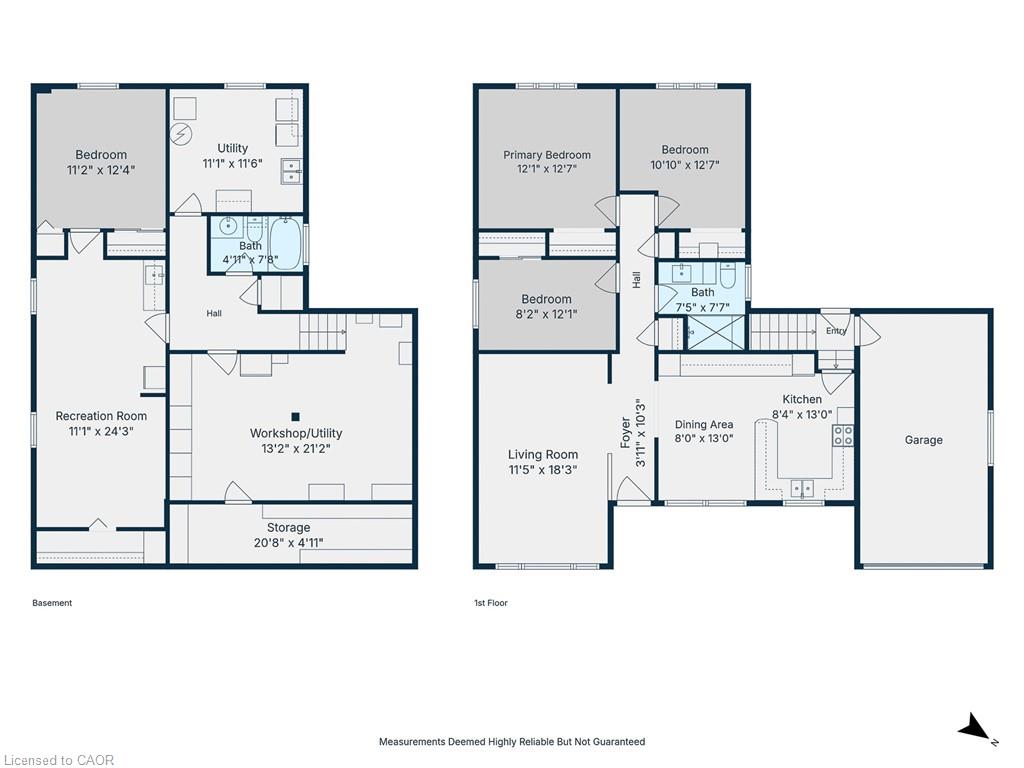 39 Wren Crescent Property Photo 8