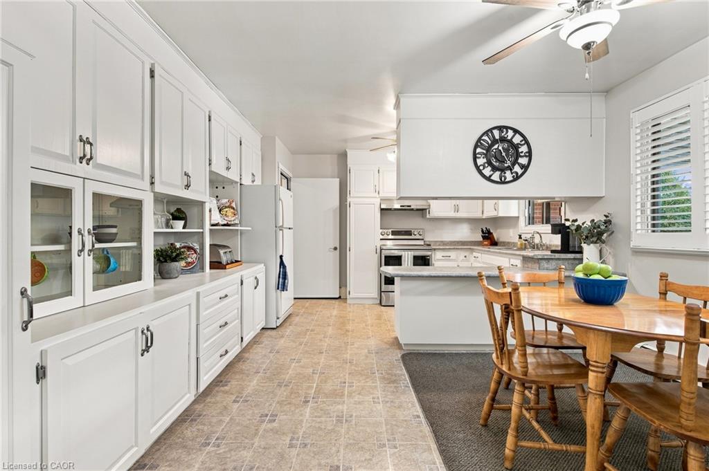 39 Wren Crescent Property Photo 10