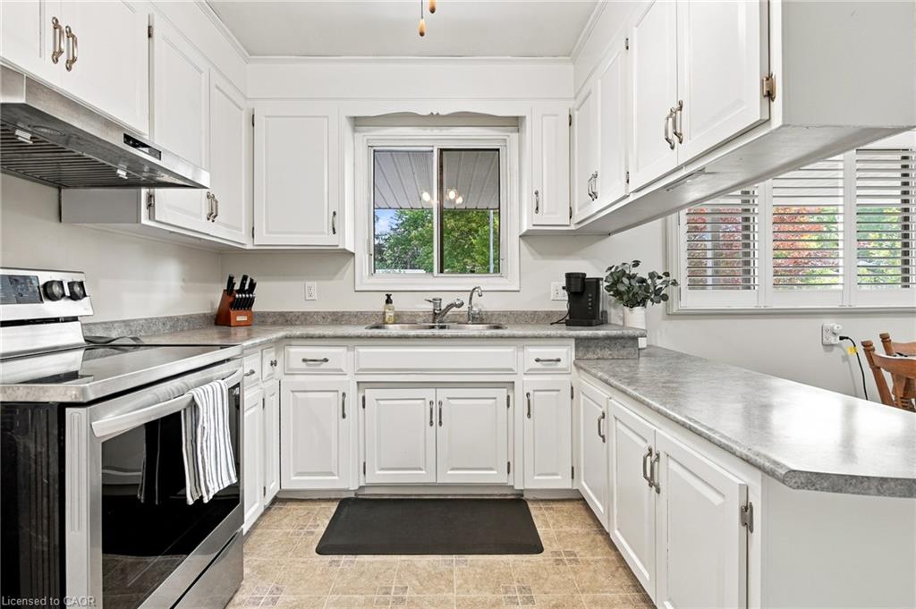 39 Wren Crescent Property Photo 13