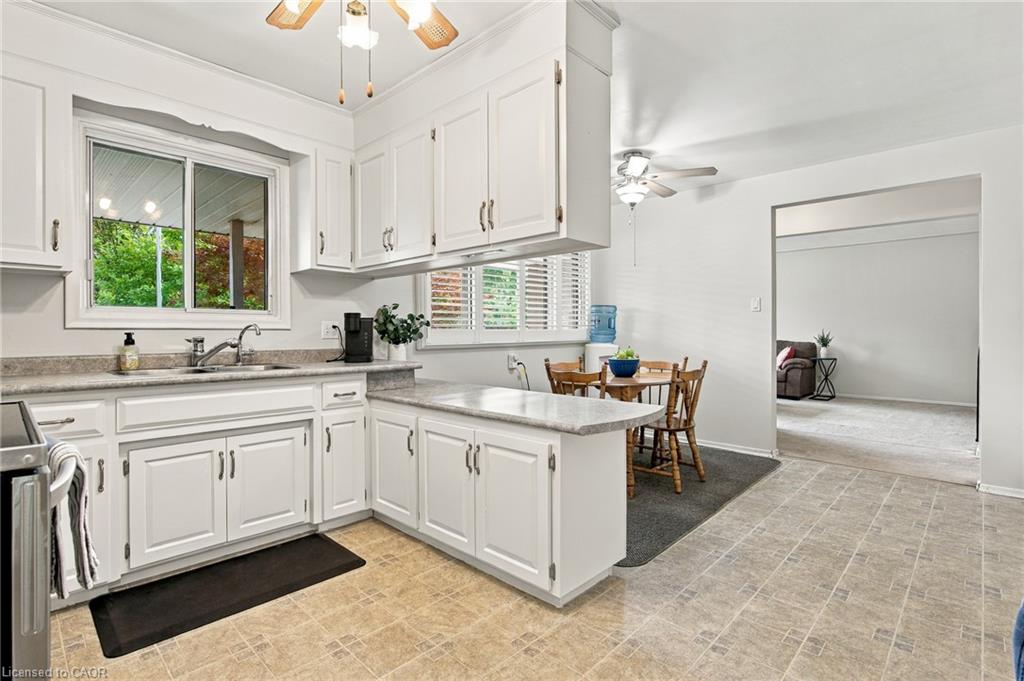 39 Wren Crescent Property Photo 14