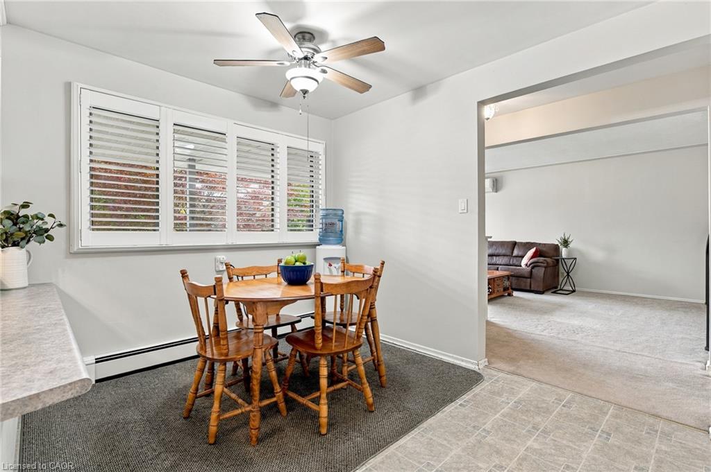 39 Wren Crescent Property Photo 15