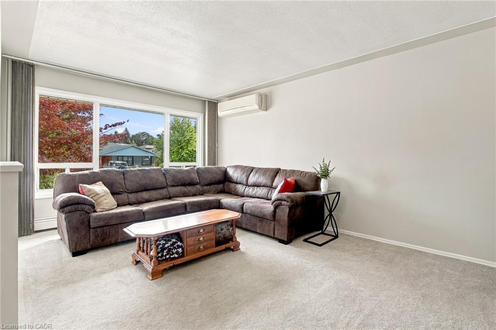 39 Wren Crescent Property Photo 16