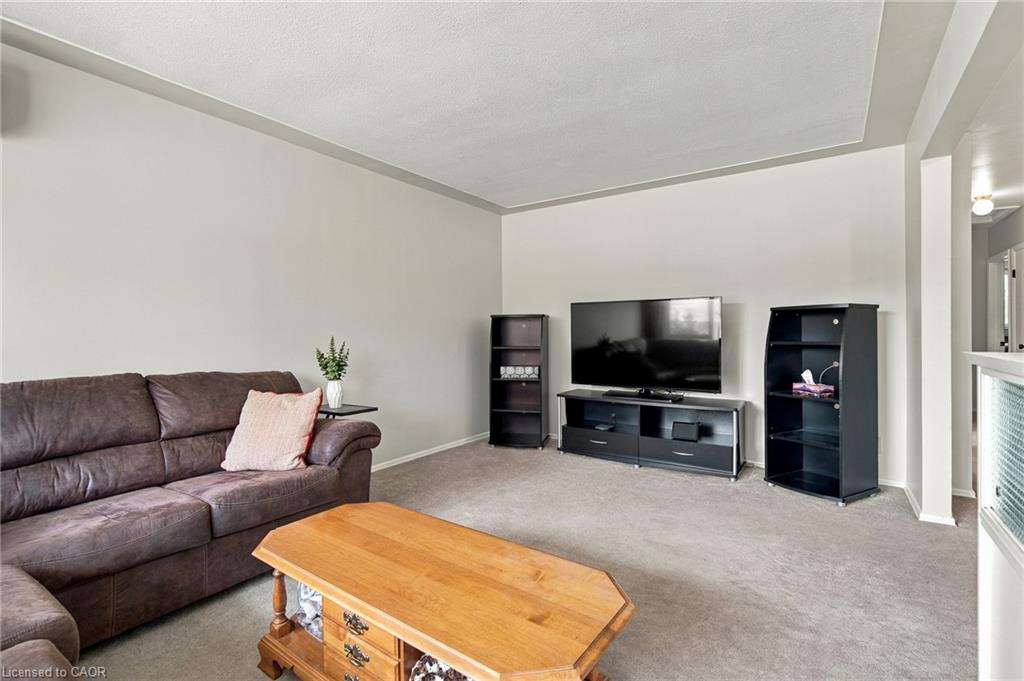 39 Wren Crescent Property Photo 18