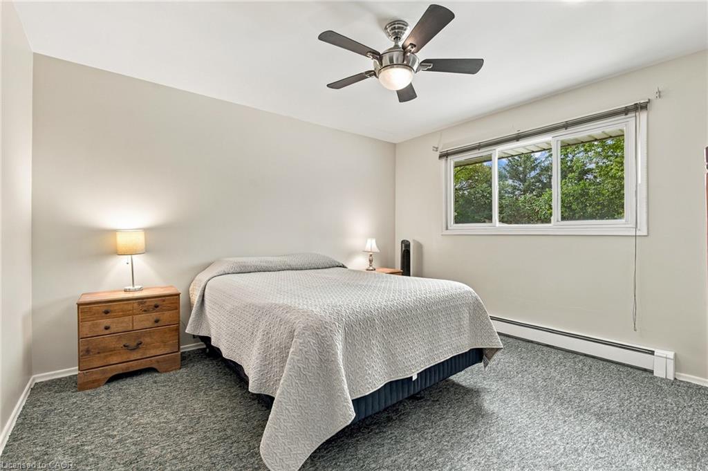 39 Wren Crescent Property Photo 19
