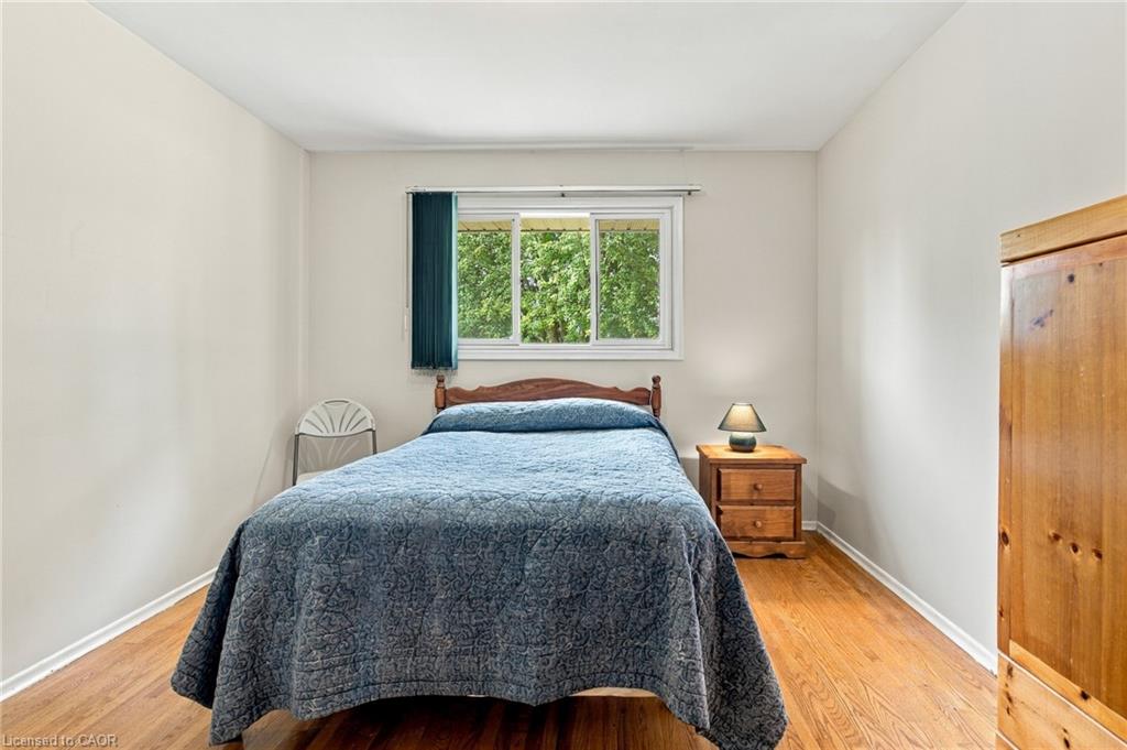 39 Wren Crescent Property Photo 20