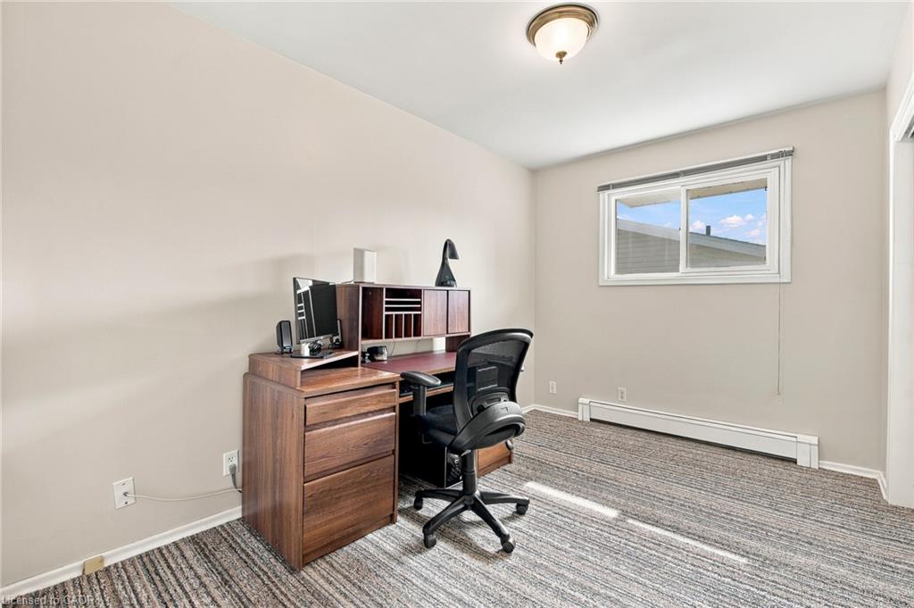39 Wren Crescent Property Photo 21
