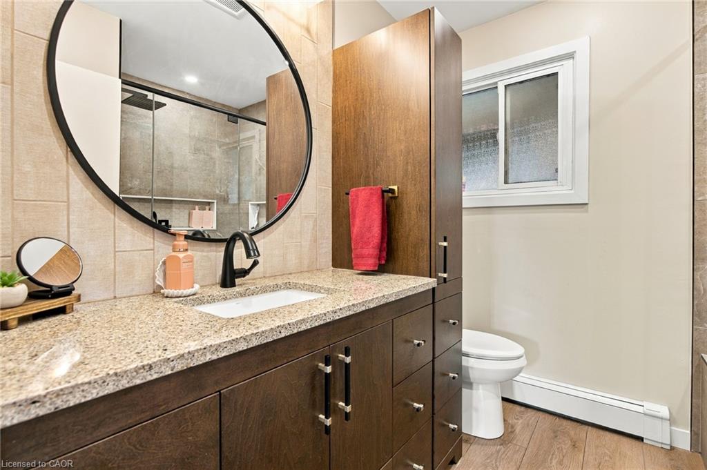 39 Wren Crescent Property Photo 22