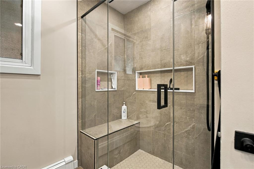 39 Wren Crescent Property Photo 23