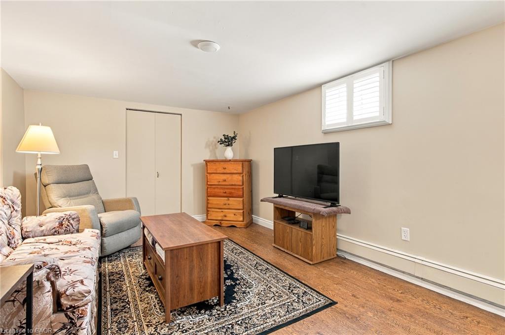 39 Wren Crescent Property Photo 25