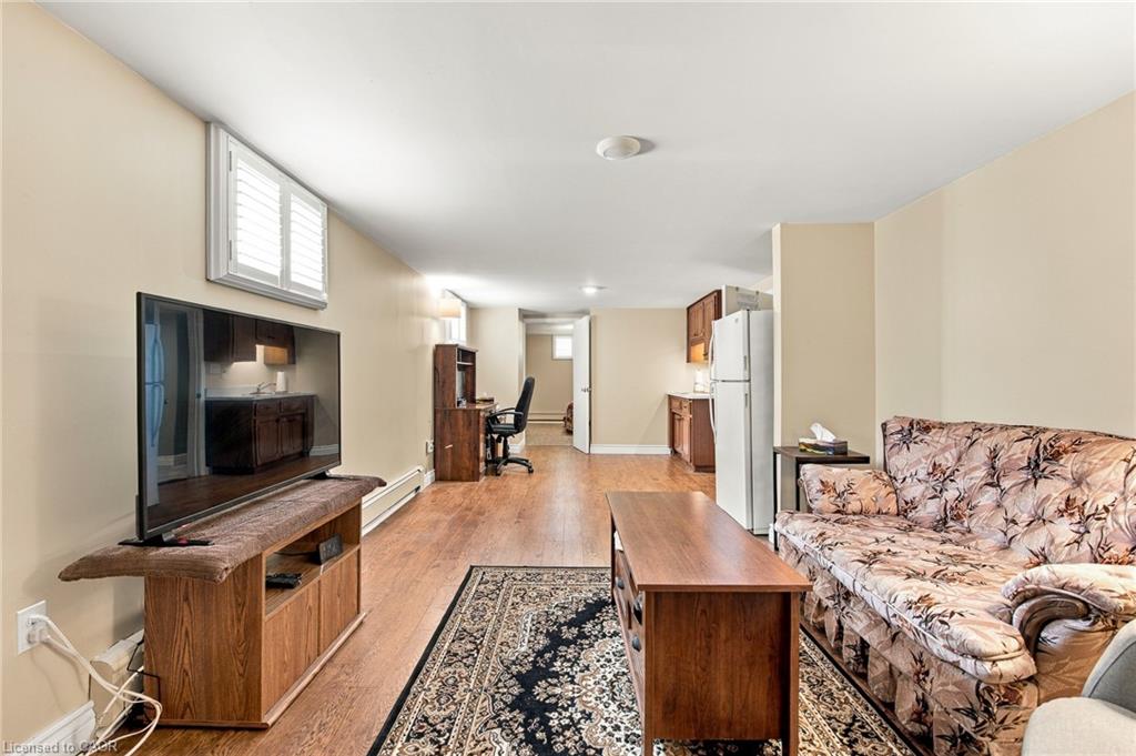 39 Wren Crescent Property Photo 26