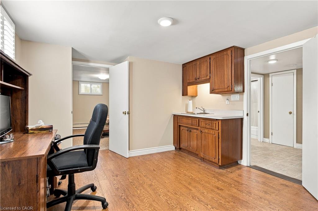 39 Wren Crescent Property Photo 27