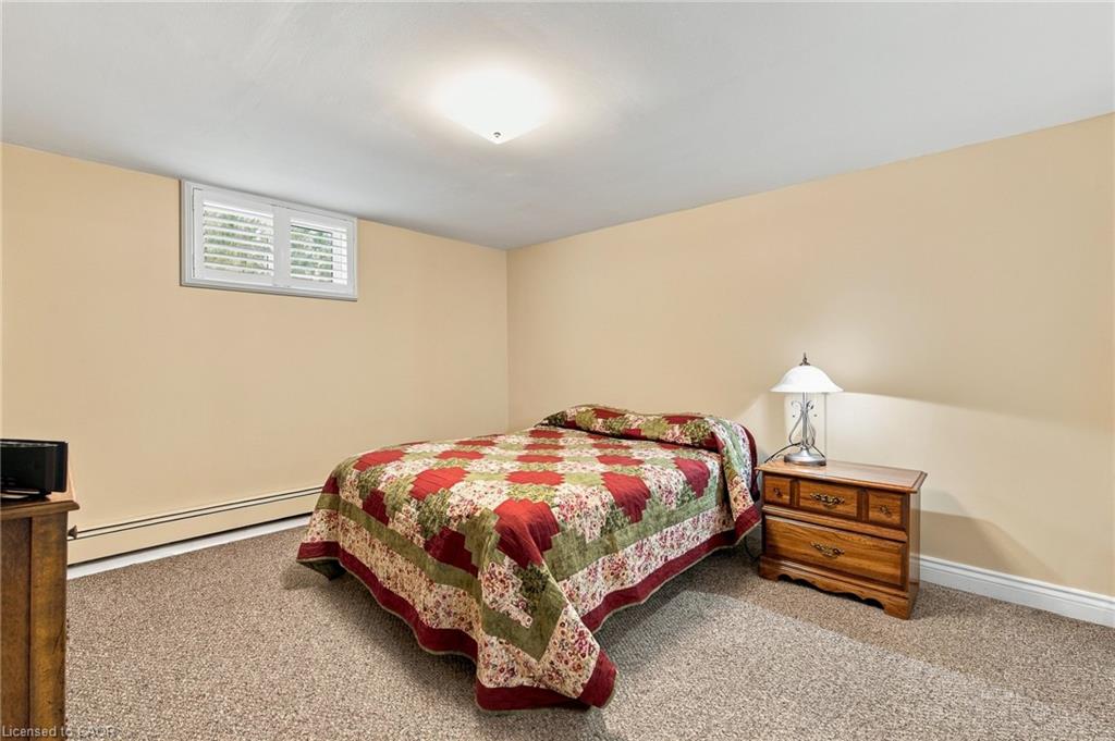 39 Wren Crescent Property Photo 28