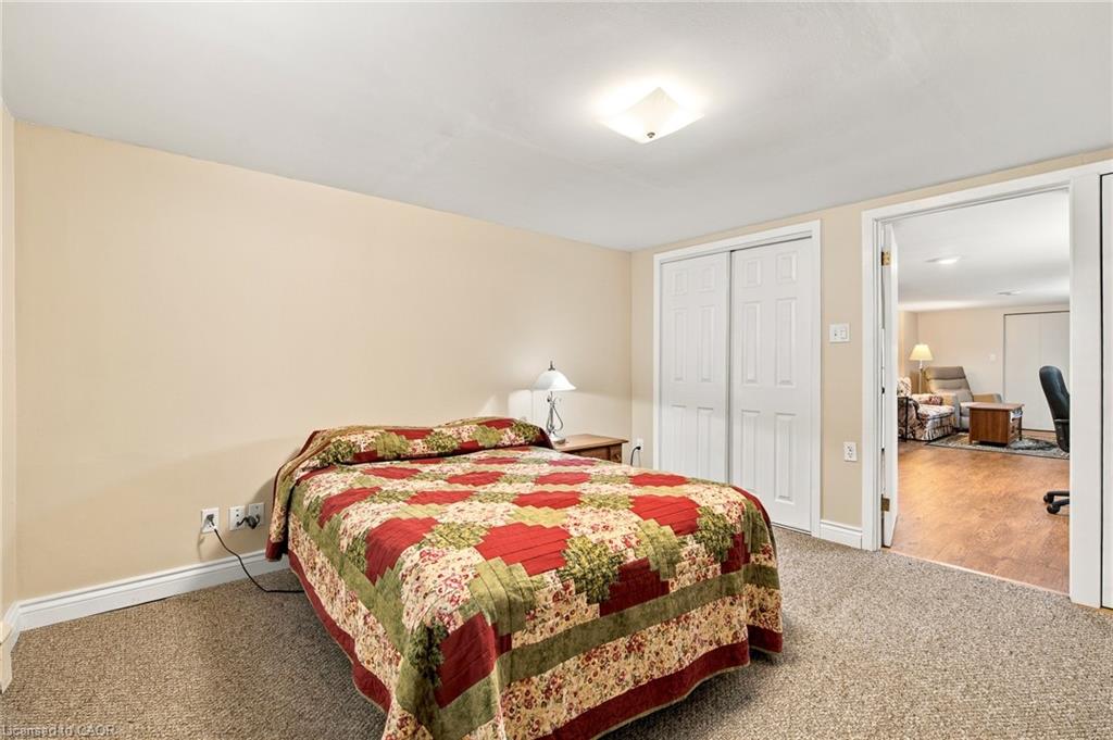 39 Wren Crescent Property Photo 29