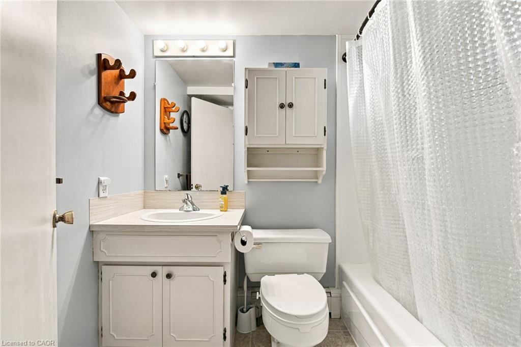 39 Wren Crescent Property Photo 30