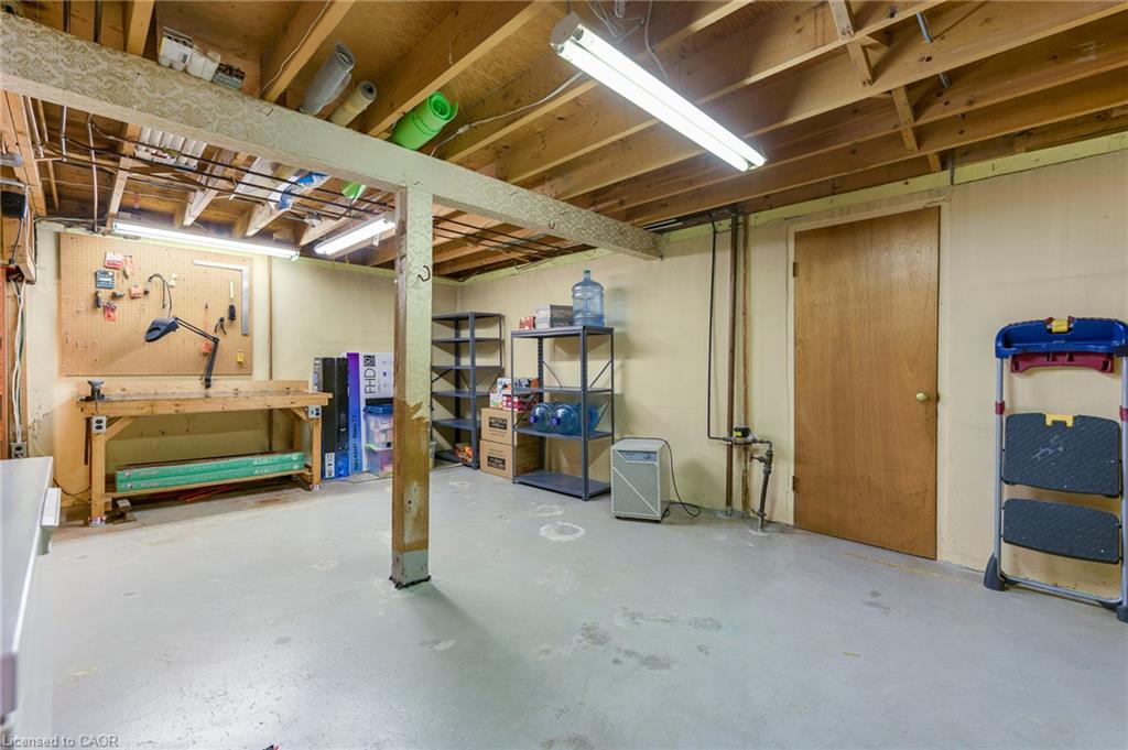 39 Wren Crescent Property Photo 31
