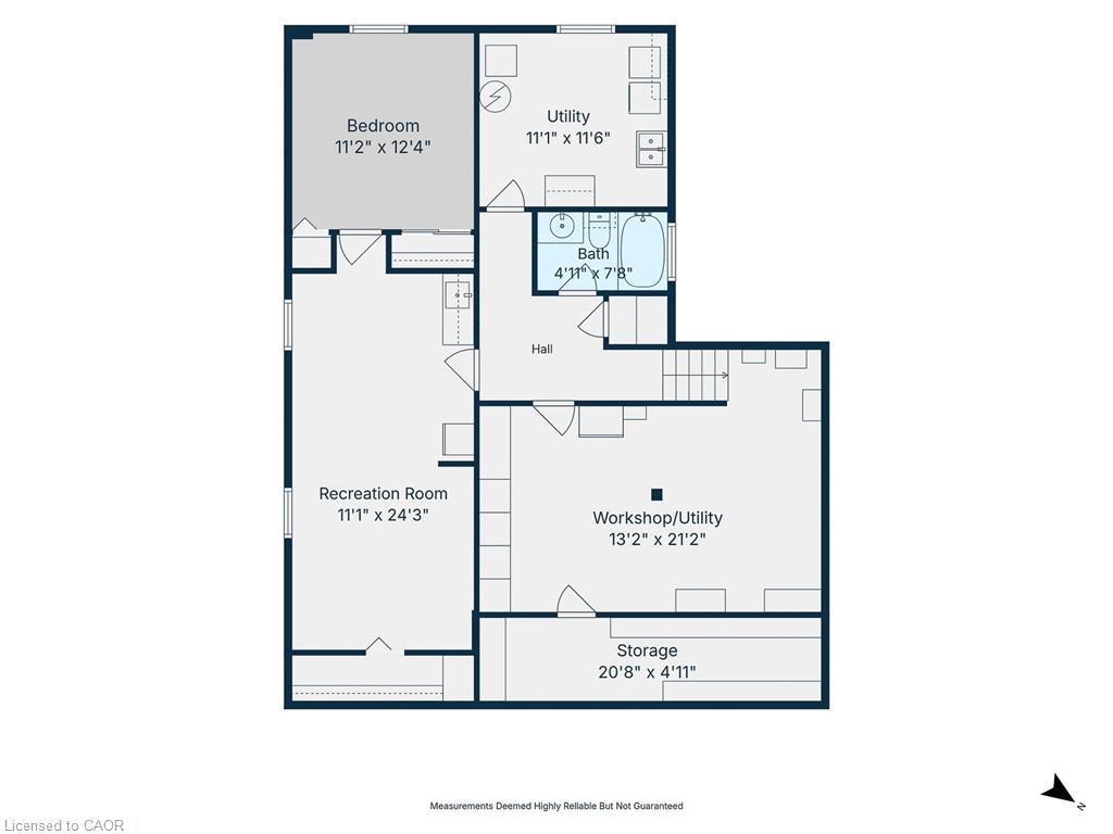 39 Wren Crescent Property Photo 33