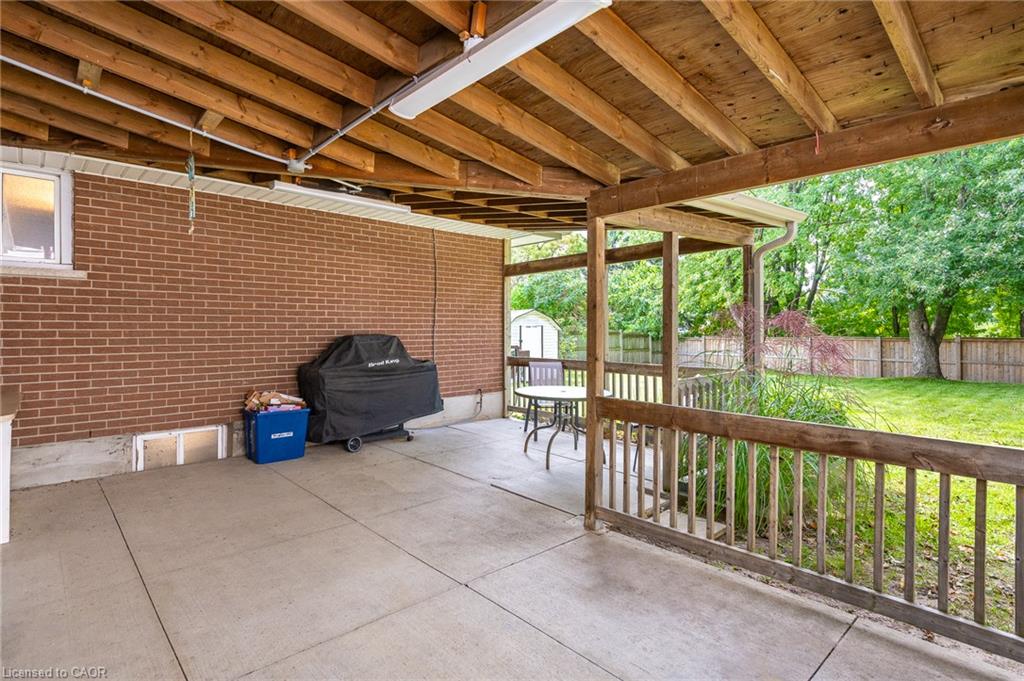 39 Wren Crescent Property Photo 34
