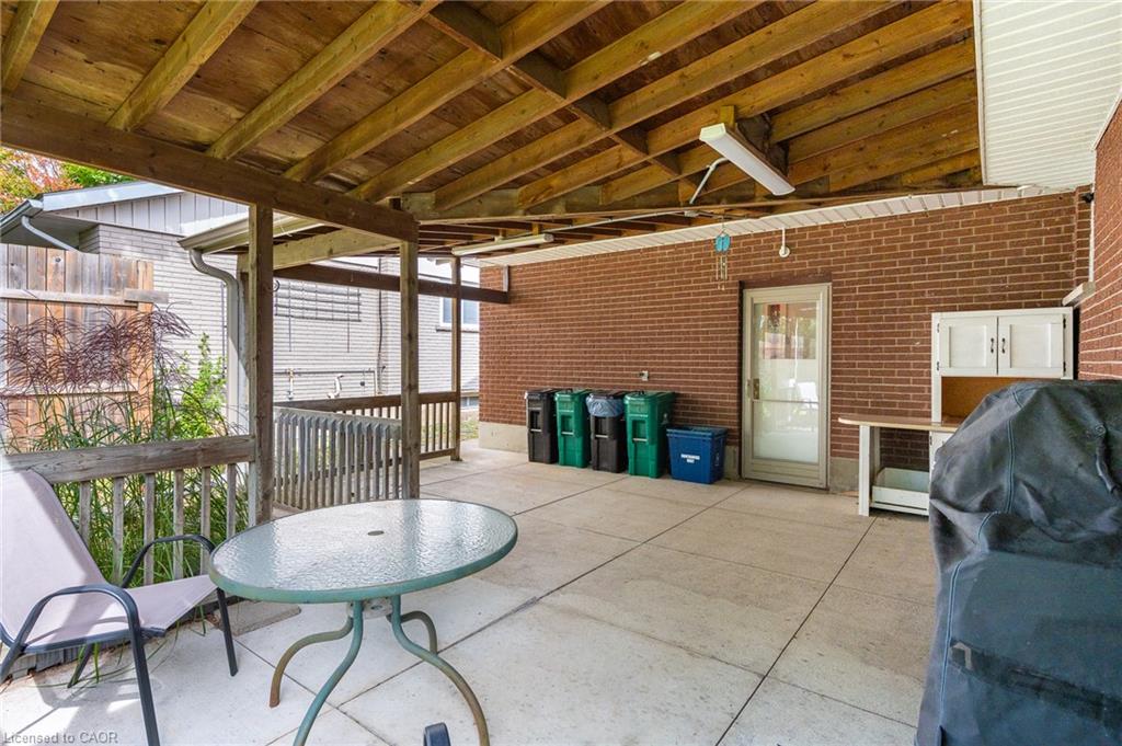 39 Wren Crescent Property Photo 35