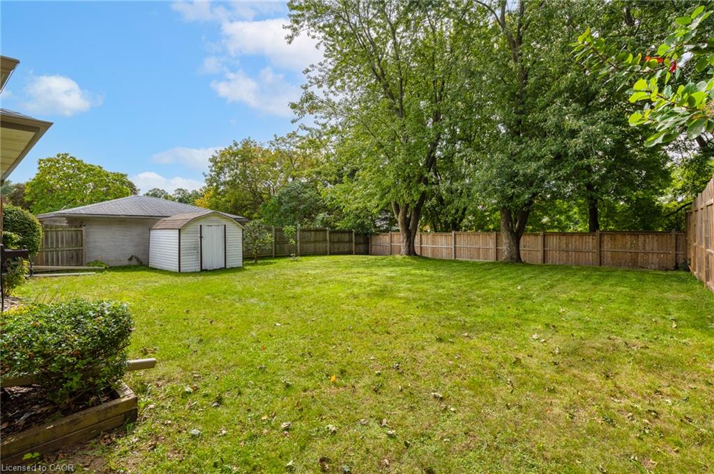 39 Wren Crescent Property Photo 36