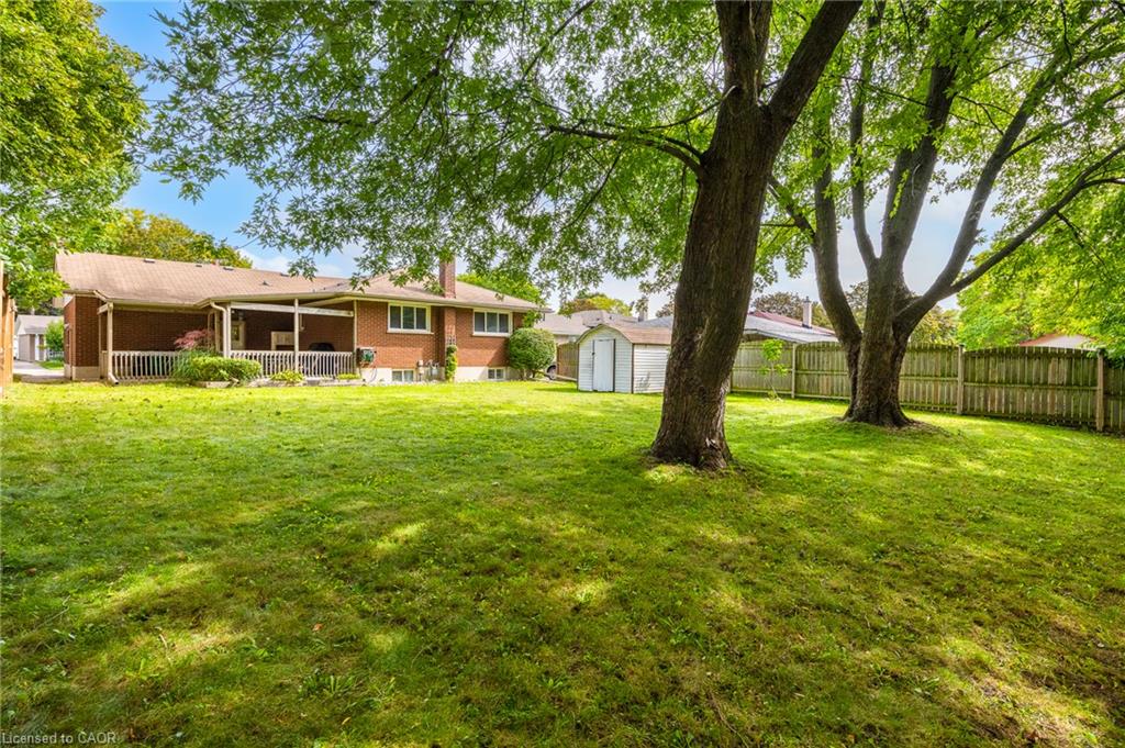 39 Wren Crescent Property Photo 37