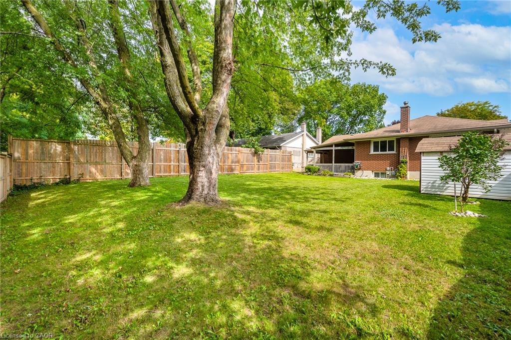 39 Wren Crescent Property Photo 38