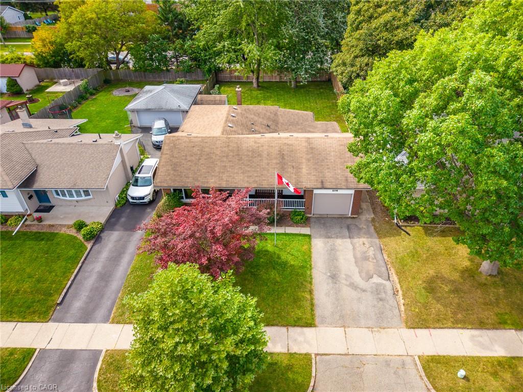 39 Wren Crescent Property Photo 39