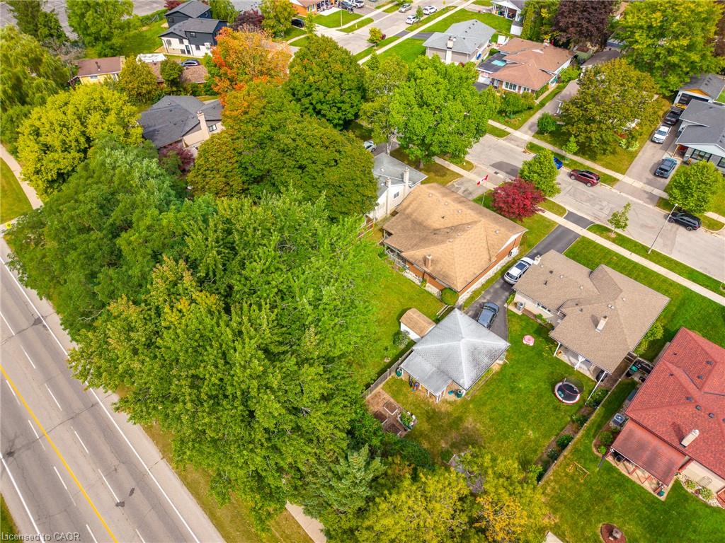 39 Wren Crescent Property Photo 41