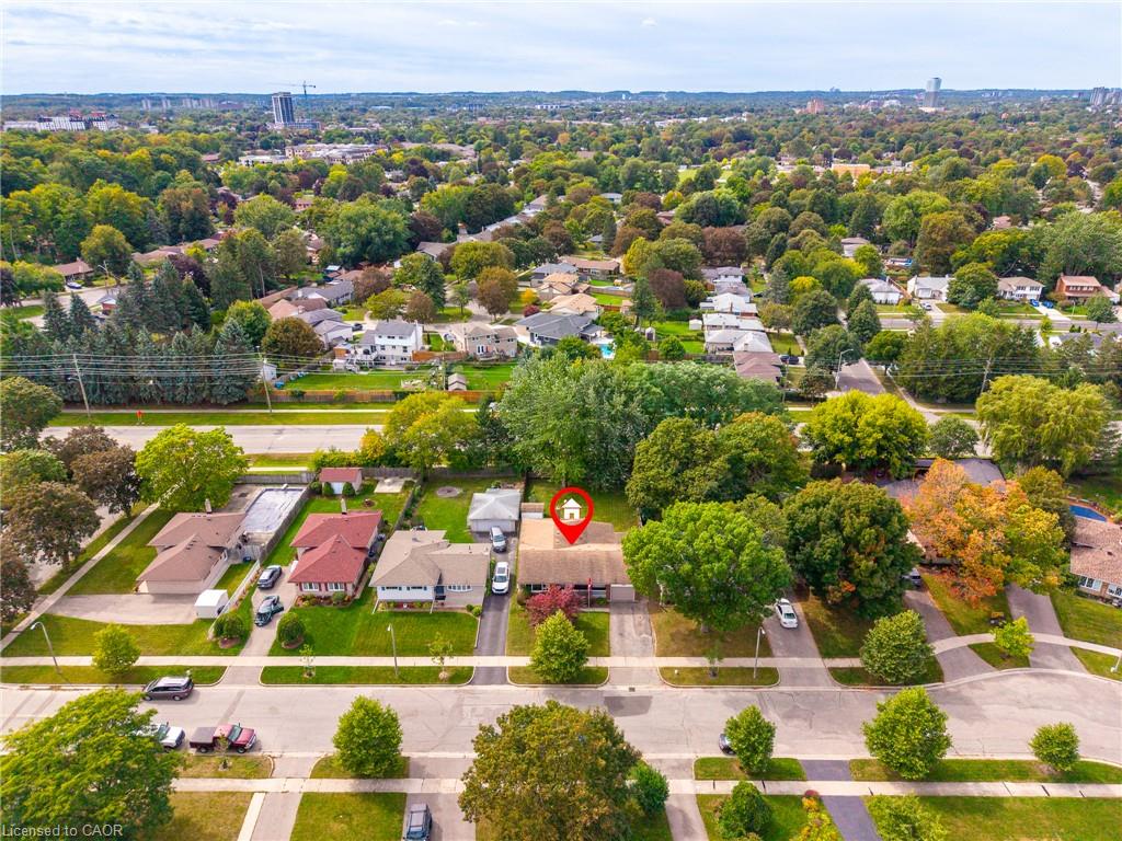 39 Wren Crescent Property Photo 42