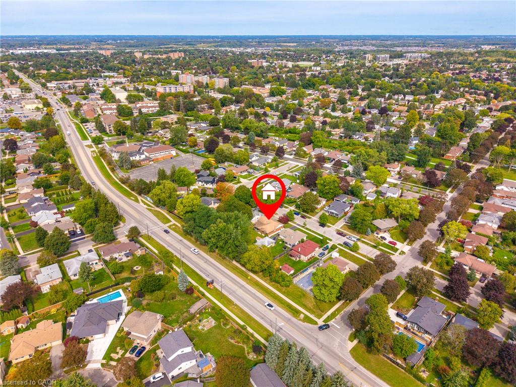 39 Wren Crescent Property Photo 46