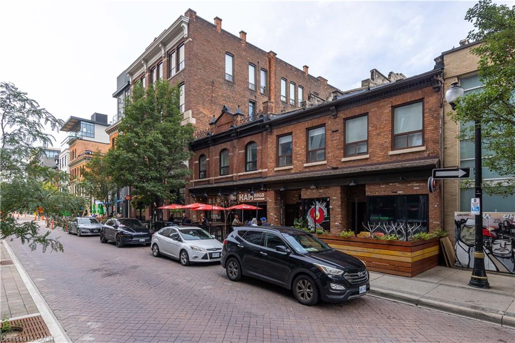 51-53 King William Street Property Photo 2